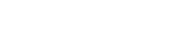 DOMImaps.fi